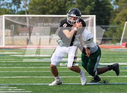 Thumbnail 1 in William Floyd @ Sachem North photogallery.