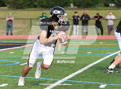 Thumbnail 1 in William Floyd @ Sachem North photogallery.