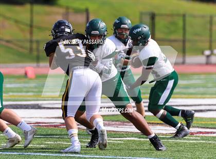 Thumbnail 3 in William Floyd @ Sachem North photogallery.