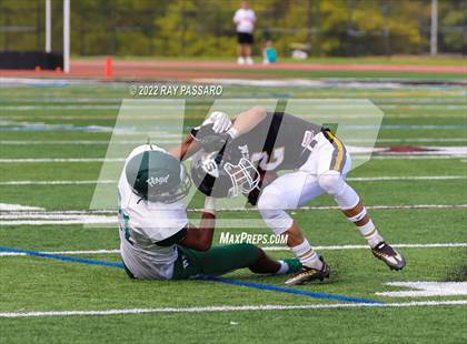 Thumbnail 3 in William Floyd @ Sachem North photogallery.