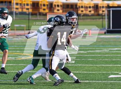Thumbnail 1 in William Floyd @ Sachem North photogallery.