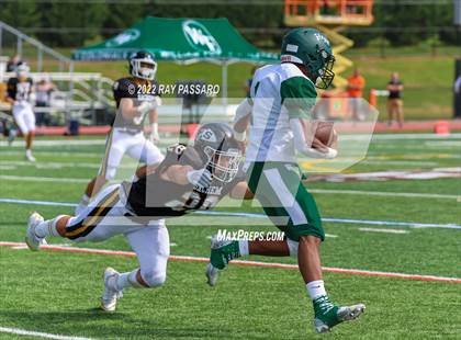 Thumbnail 1 in William Floyd @ Sachem North photogallery.