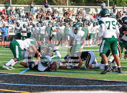 Thumbnail 3 in William Floyd @ Sachem North photogallery.