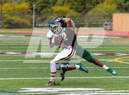 Thumbnail 1 in William Floyd @ Sachem North photogallery.
