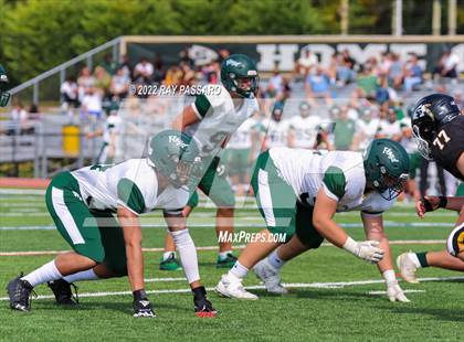 Thumbnail 1 in William Floyd @ Sachem North photogallery.