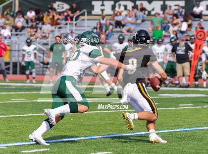 Thumbnail 2 in William Floyd @ Sachem North photogallery.