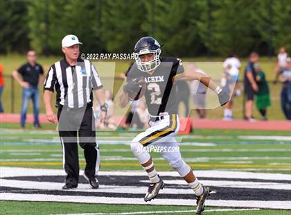 Thumbnail 1 in William Floyd @ Sachem North photogallery.