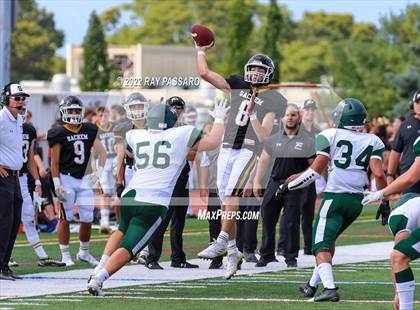 Thumbnail 3 in William Floyd @ Sachem North photogallery.