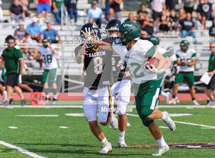 Thumbnail 1 in William Floyd @ Sachem North photogallery.