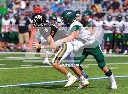 Thumbnail 3 in William Floyd @ Sachem North photogallery.