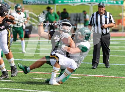 Thumbnail 3 in William Floyd @ Sachem North photogallery.