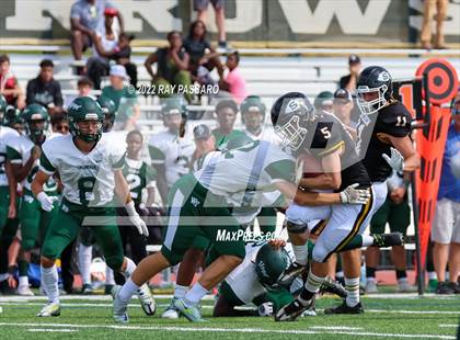 Thumbnail 2 in William Floyd @ Sachem North photogallery.