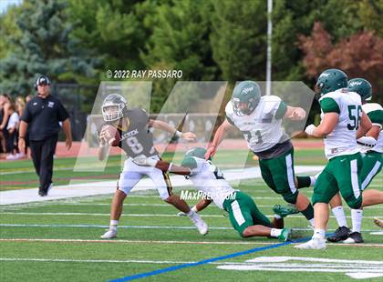 Thumbnail 3 in William Floyd @ Sachem North photogallery.