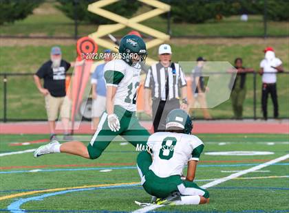 Thumbnail 2 in William Floyd @ Sachem North photogallery.