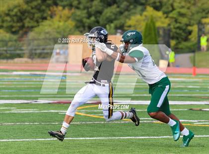 Thumbnail 1 in William Floyd @ Sachem North photogallery.
