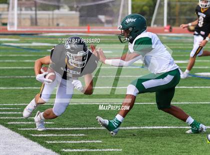 Thumbnail 3 in William Floyd @ Sachem North photogallery.
