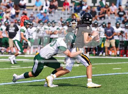 Thumbnail 3 in William Floyd @ Sachem North photogallery.