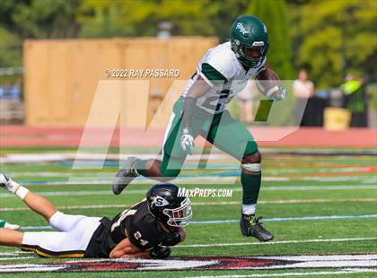Thumbnail 1 in William Floyd @ Sachem North photogallery.