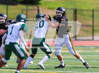 Thumbnail 1 in William Floyd @ Sachem North photogallery.