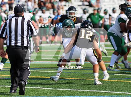 Thumbnail 3 in William Floyd @ Sachem North photogallery.