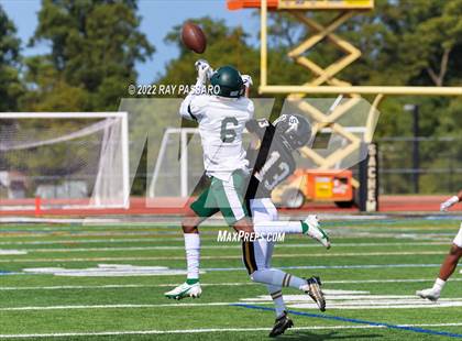 Thumbnail 3 in William Floyd @ Sachem North photogallery.