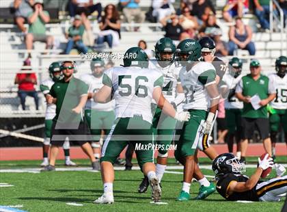 Thumbnail 1 in William Floyd @ Sachem North photogallery.