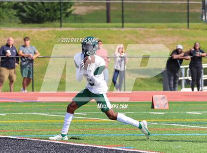 Thumbnail 1 in William Floyd @ Sachem North photogallery.