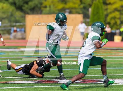Thumbnail 2 in William Floyd @ Sachem North photogallery.