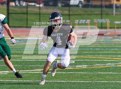 Thumbnail 2 in William Floyd @ Sachem North photogallery.