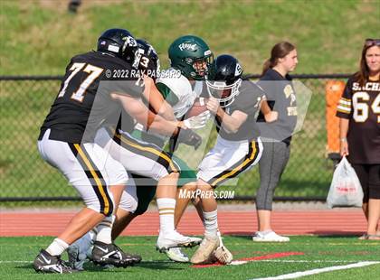 Thumbnail 2 in William Floyd @ Sachem North photogallery.