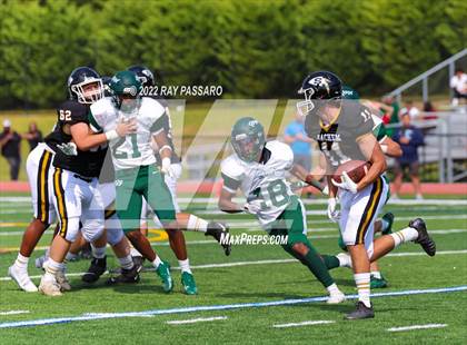 Thumbnail 2 in William Floyd @ Sachem North photogallery.