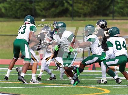 Thumbnail 2 in William Floyd @ Sachem North photogallery.