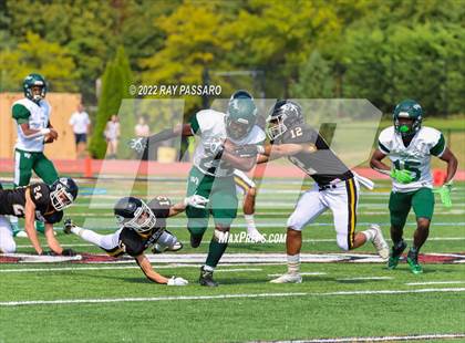 Thumbnail 2 in William Floyd @ Sachem North photogallery.