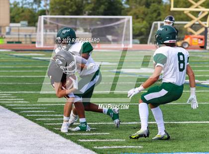 Thumbnail 2 in William Floyd @ Sachem North photogallery.