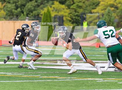 Thumbnail 2 in William Floyd @ Sachem North photogallery.
