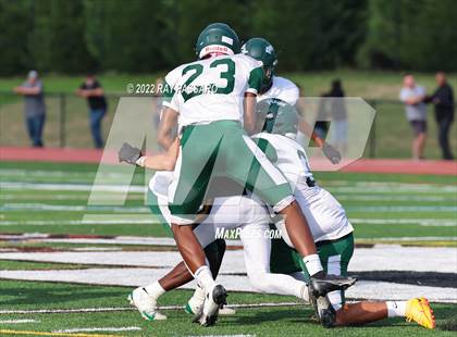 Thumbnail 3 in William Floyd @ Sachem North photogallery.