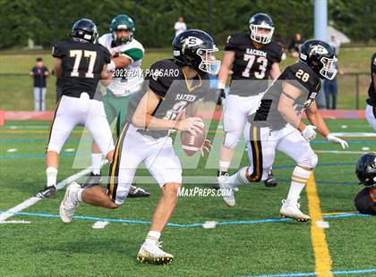 Thumbnail 3 in William Floyd @ Sachem North photogallery.