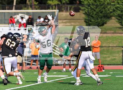 Thumbnail 3 in William Floyd @ Sachem North photogallery.