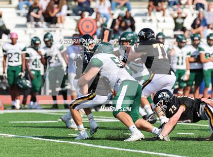 Thumbnail 1 in William Floyd @ Sachem North photogallery.