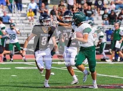 Thumbnail 1 in William Floyd @ Sachem North photogallery.