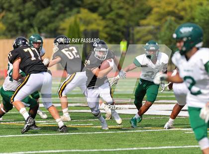 Thumbnail 2 in William Floyd @ Sachem North photogallery.
