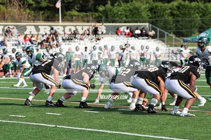 Thumbnail 1 in William Floyd @ Sachem North photogallery.