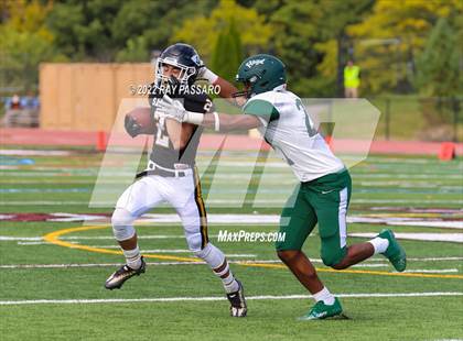 Thumbnail 3 in William Floyd @ Sachem North photogallery.