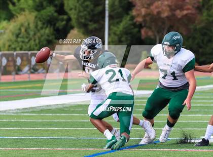 Thumbnail 3 in William Floyd @ Sachem North photogallery.