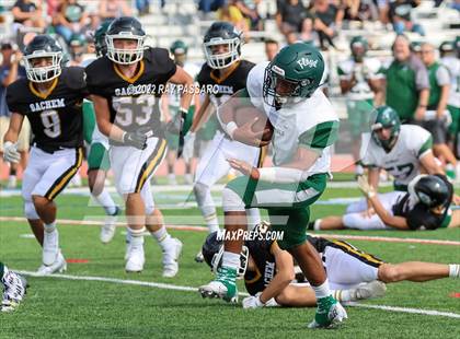 Thumbnail 3 in William Floyd @ Sachem North photogallery.