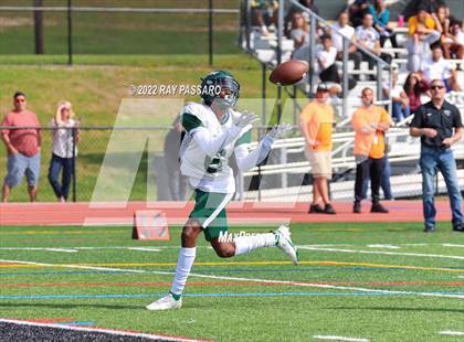 Thumbnail 1 in William Floyd @ Sachem North photogallery.