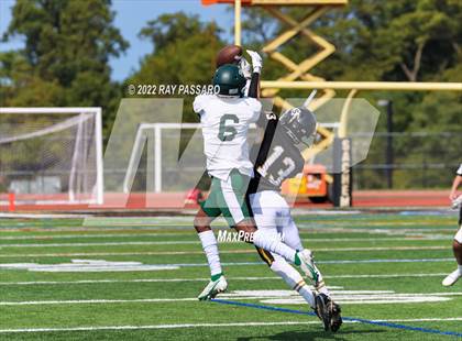Thumbnail 1 in William Floyd @ Sachem North photogallery.