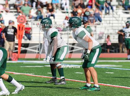 Thumbnail 1 in William Floyd @ Sachem North photogallery.
