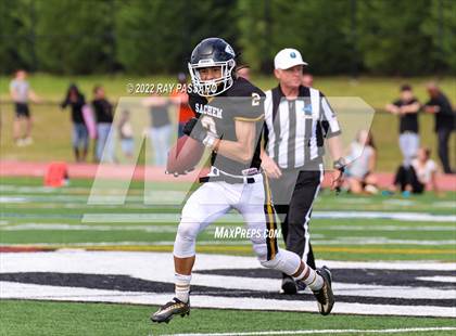 Thumbnail 3 in William Floyd @ Sachem North photogallery.