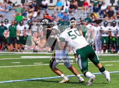 Thumbnail 2 in William Floyd @ Sachem North photogallery.